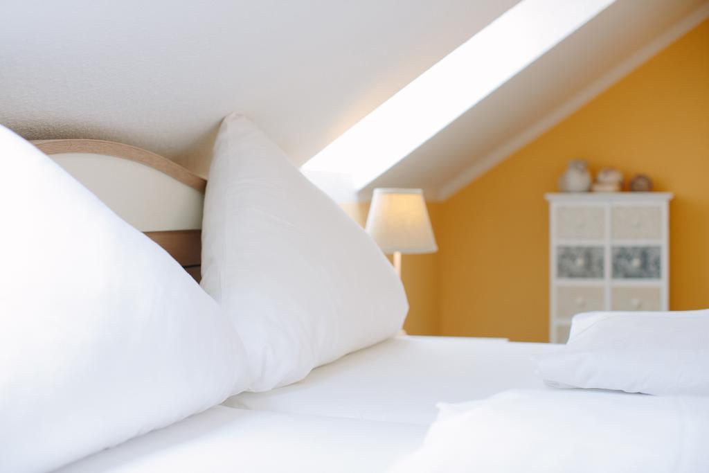 Gaestehaeuser Kappelmuehle Grünstadt Chambre photo